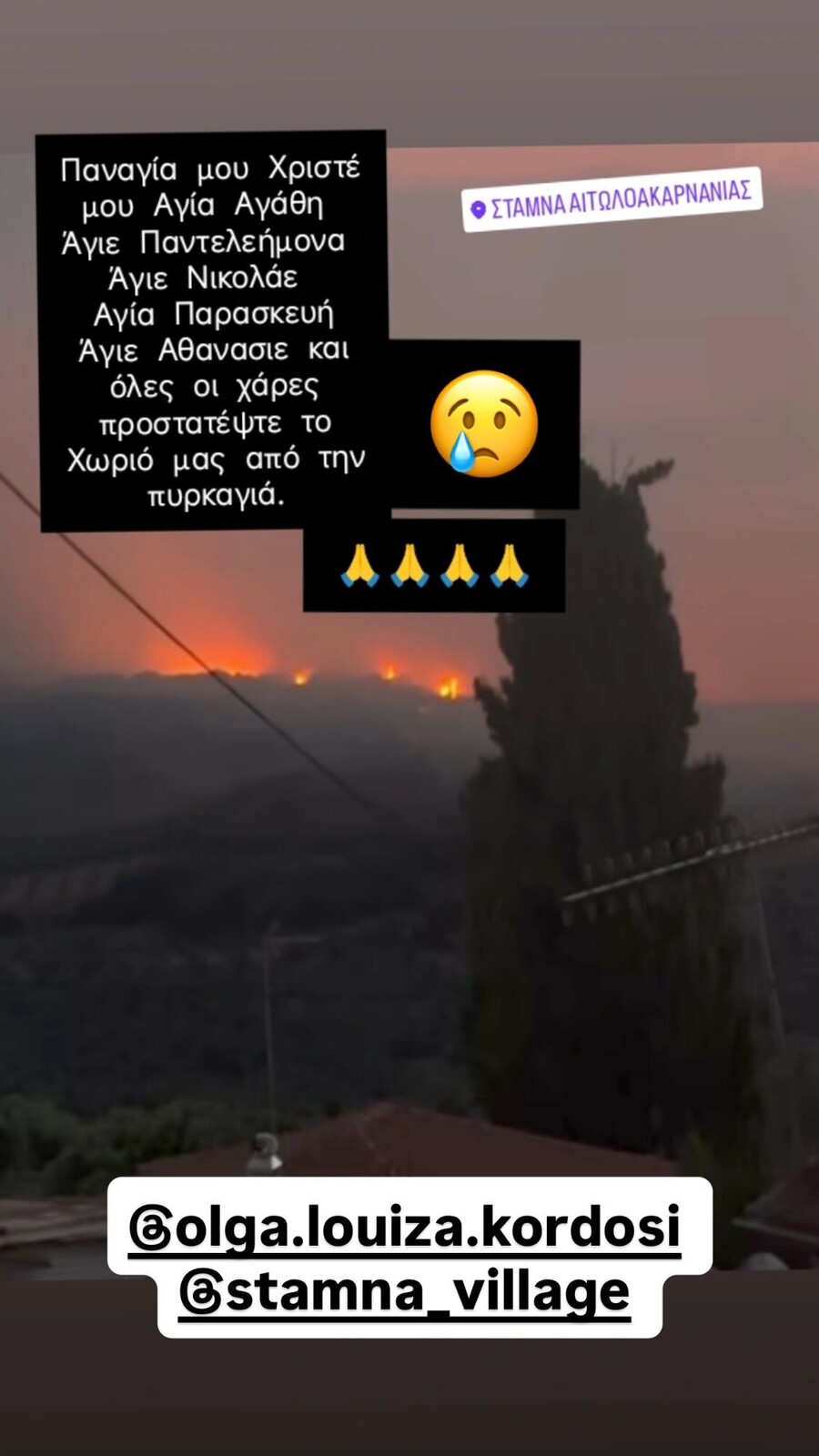 SnapInsta.to_530861820_18520954879015542_4763365630871423079_n_86278.jpg