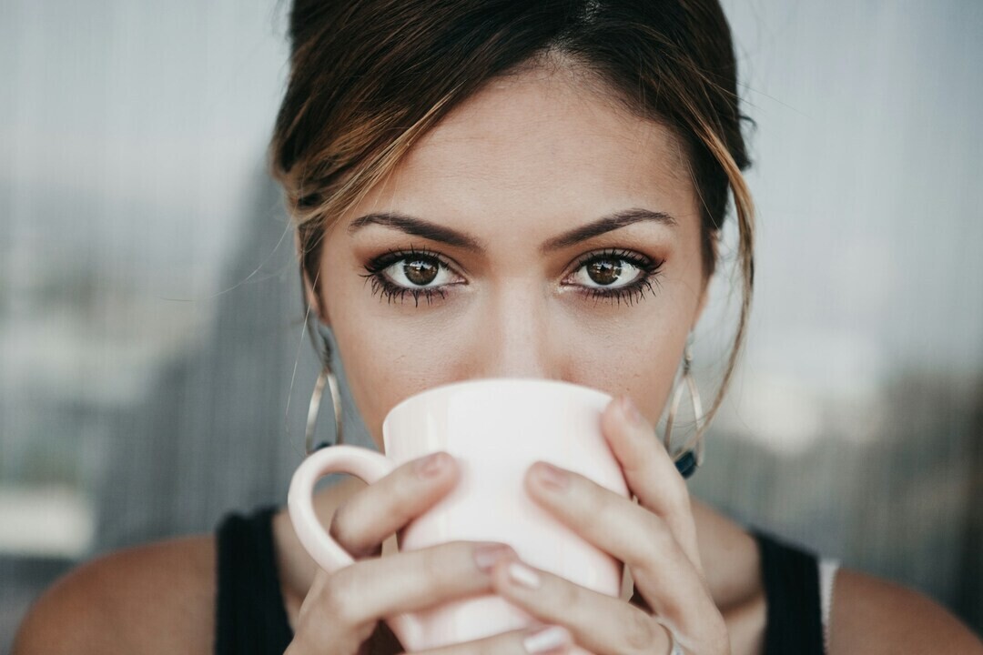 candice picard zVwgzTbW2s unsplash 1 49443