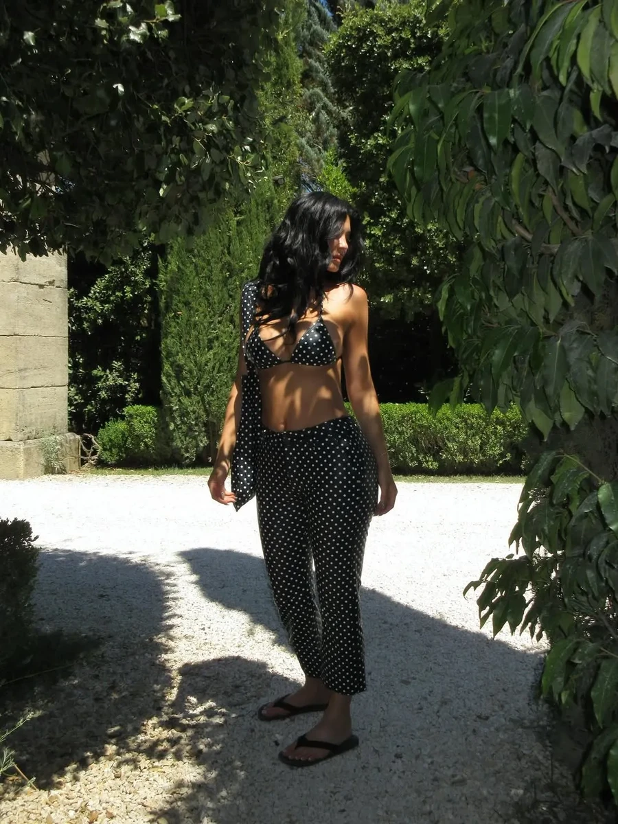 kylie-jenner-italy-july-2025-107560825_51e9c.webp
