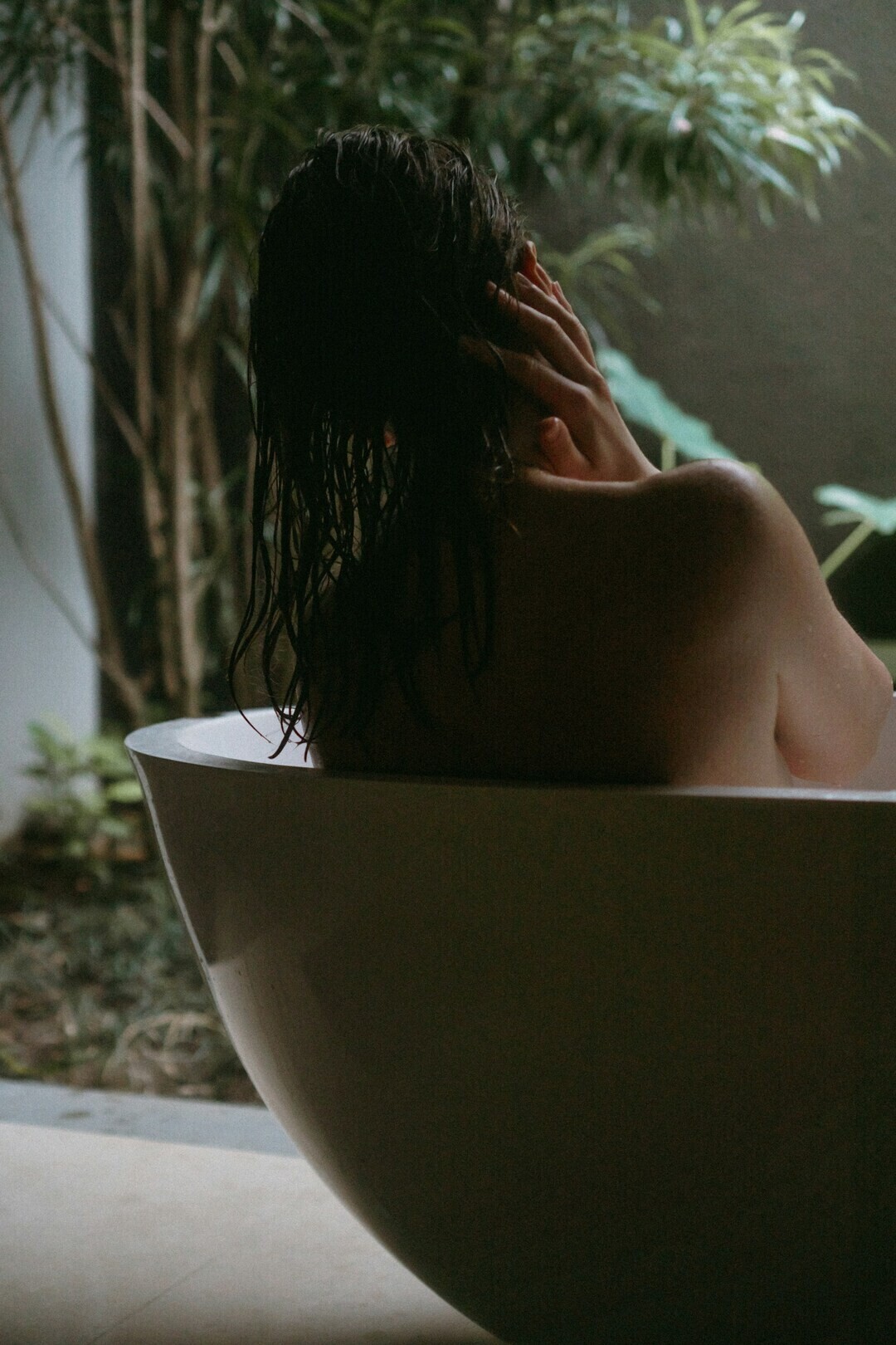 polina kuzovkova QAy0lWBR5r8 unsplash 1 f2bed
