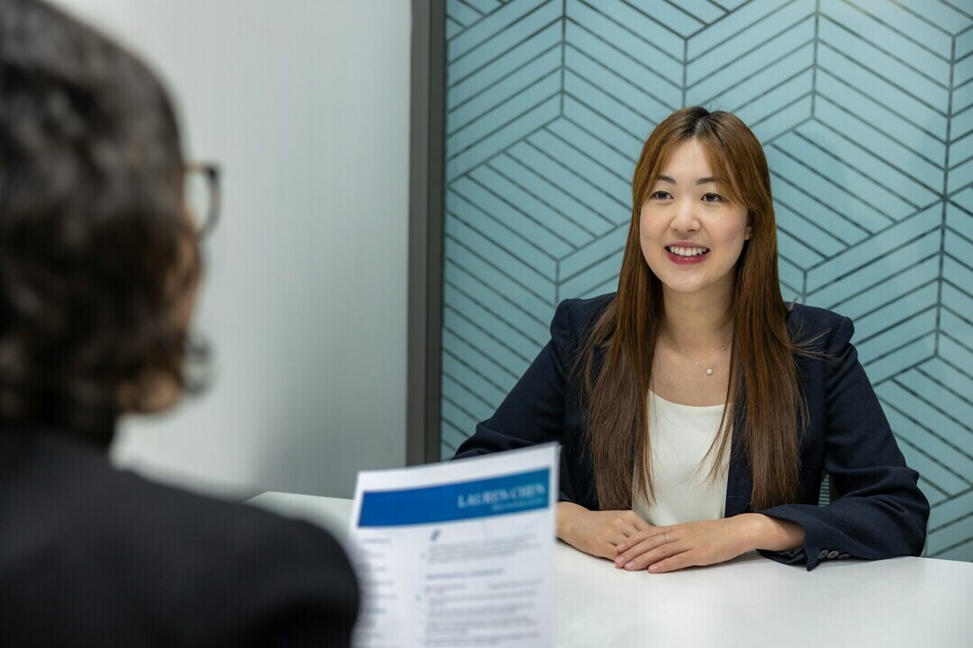 resume genius 72D3z LfrQA unsplash 1 af2f7