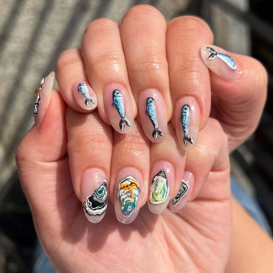seafood_nails_0d7d6.jpg