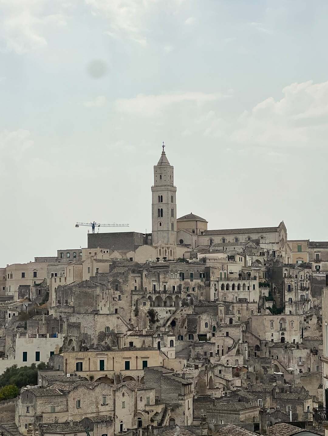MATERA Italy karathanasisgeorge italy matera 1 6c005