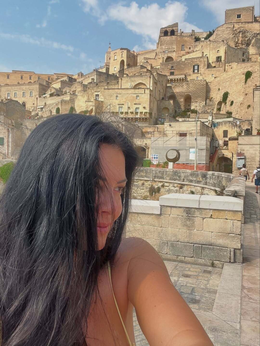 MATERA Italy karathanasisgeorge italy matera 4 2d228