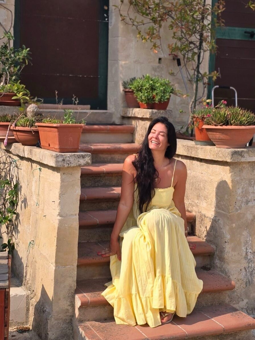 MATERA Italy karathanasisgeorge italy matera bf5cc