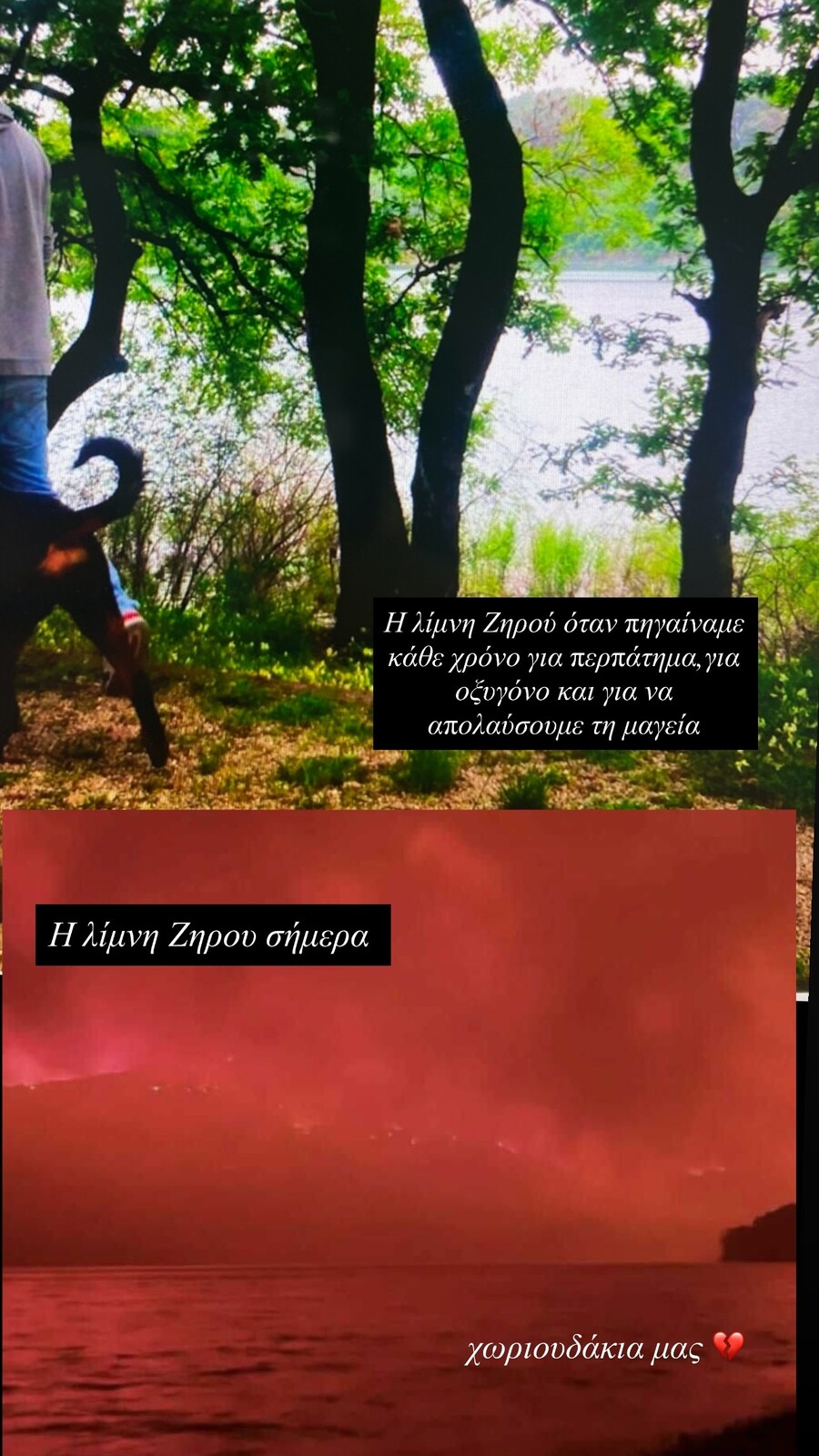 SnapInsta.to_531906278_18524582434062690_8391065898741900321_n_0eafa.jpg