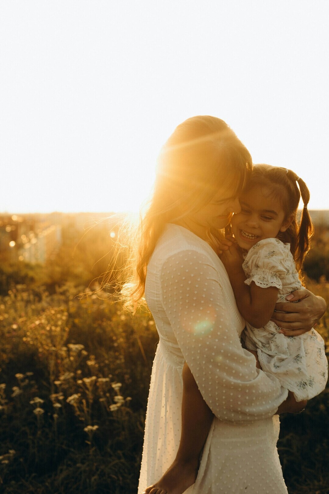 dmitry rodionov jiW7zhw51jc unsplash 1 a6758