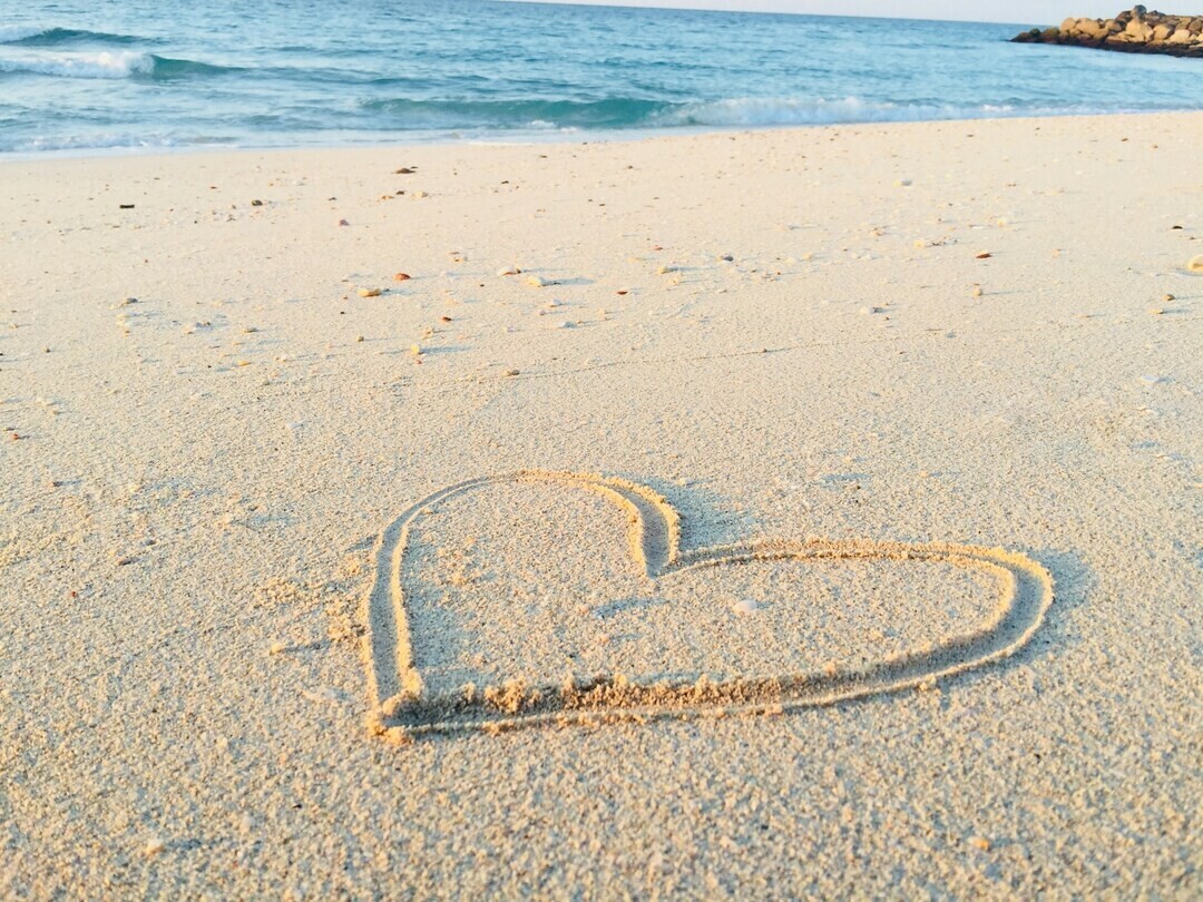 khadeeja yasser FHT0KEOwtyg unsplash 1 d6970