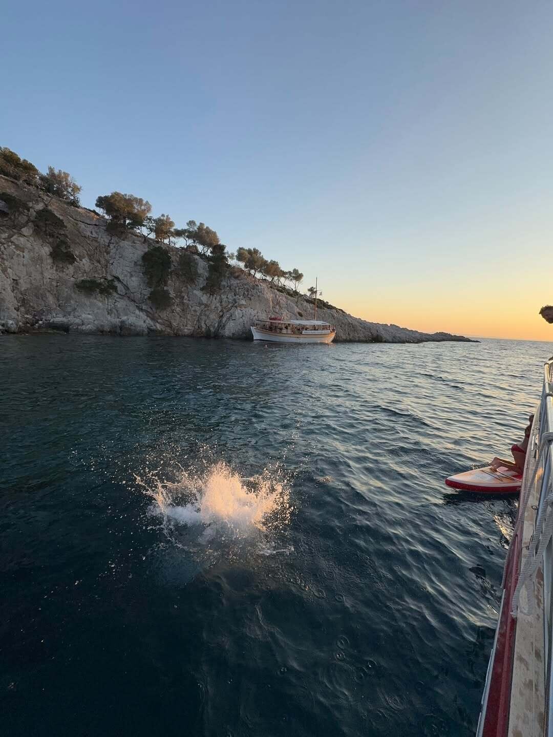 Ψυχή μου 17 χρόνια μαμά σου και μόλις μπήκες στον τελευταίο χρόνο που θα διανύσεις σαν παιδίΧρ 2 b5a72