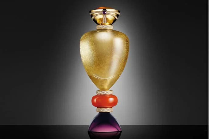 Bvlgari_Opera_Prima_6d3de.webp
