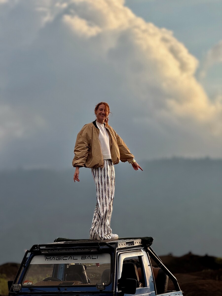 GOULIOTI_HFAISTEIO_BATUR_BALI_68448.jpg