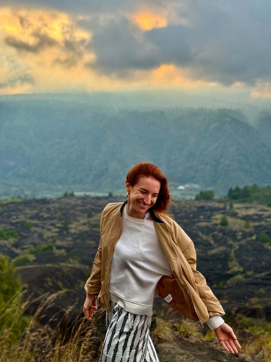 GOULIWTI_IFAISTEIO_BATUR_BALI_2_5dc8e.jpg