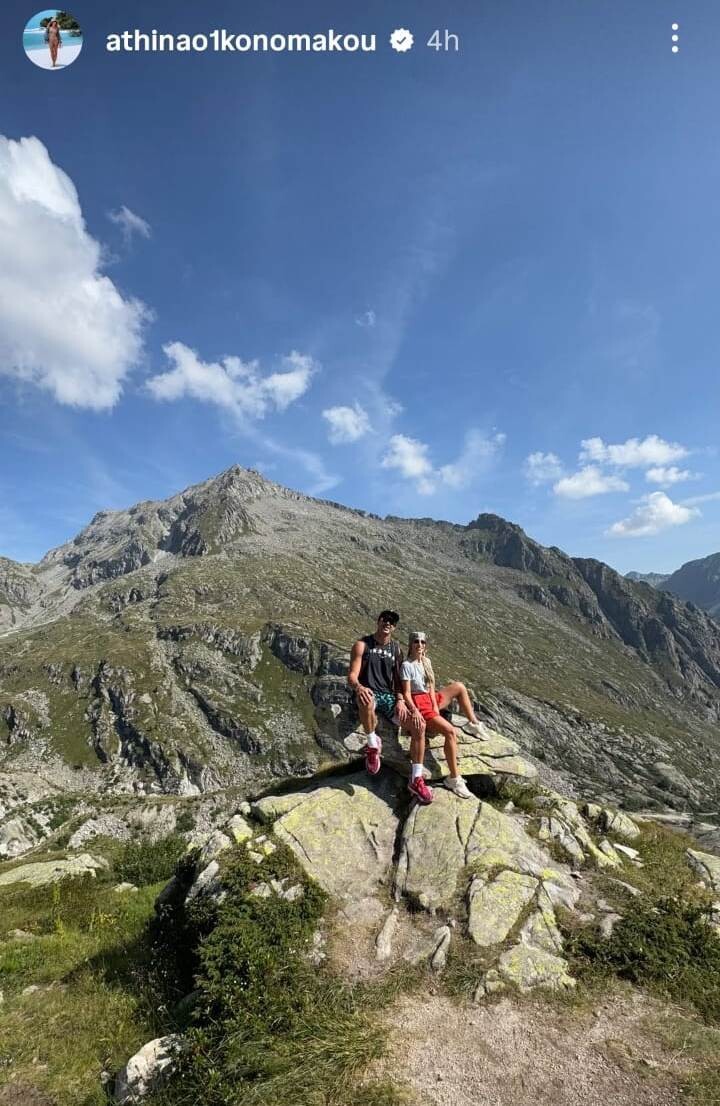 OIKONOMAKOU_CERELLA_DOLOMITES_2_0594d.jpeg
