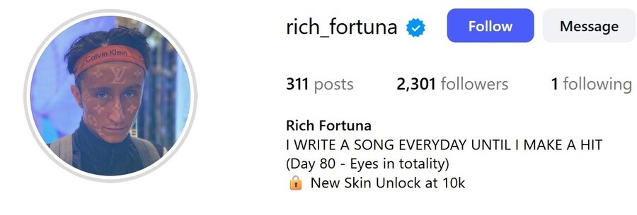 Rich_Fortune_tragoudistis_viral_edfaa.jpg