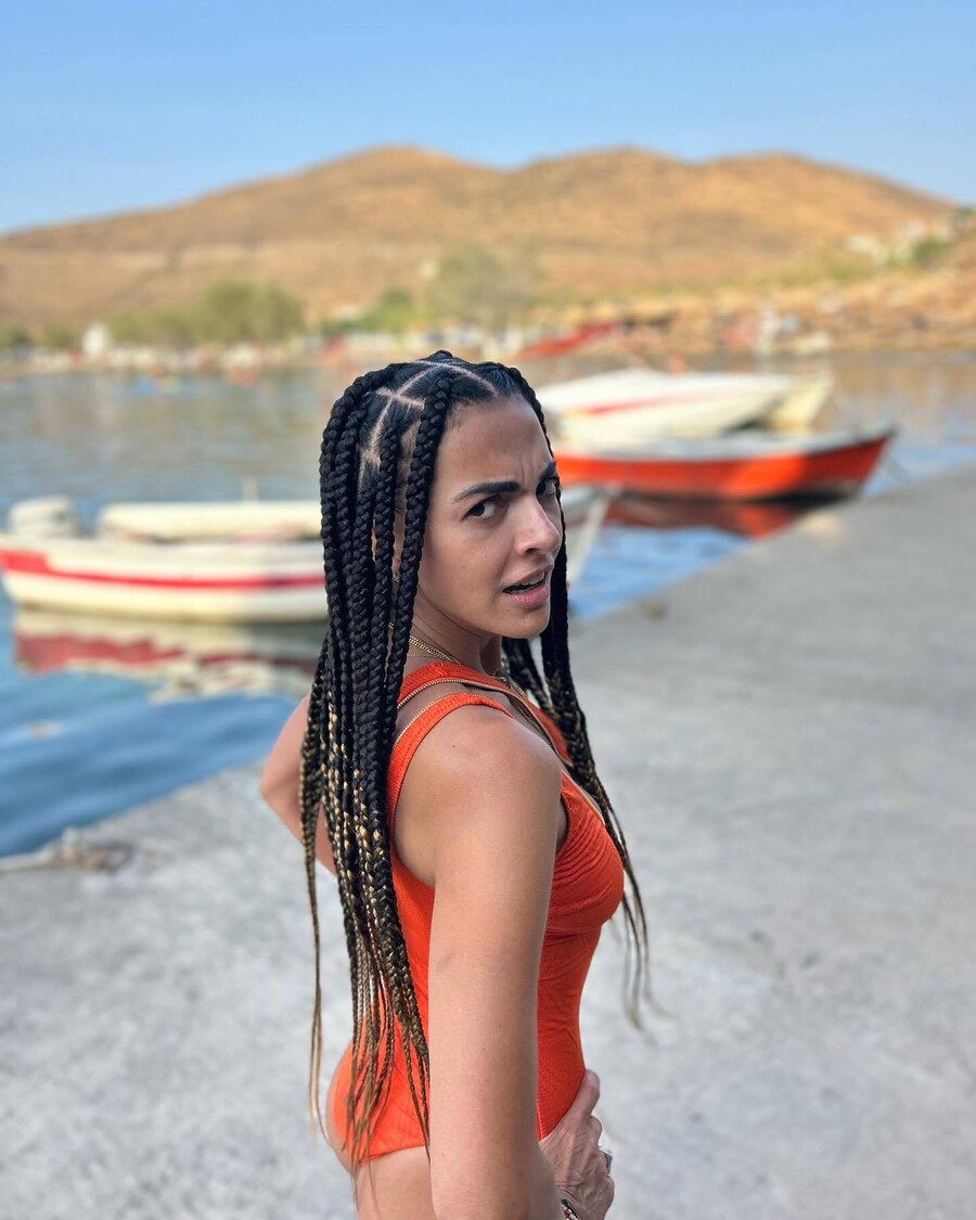 SOLWMOU_RASTA_2023_1c66f.jpg