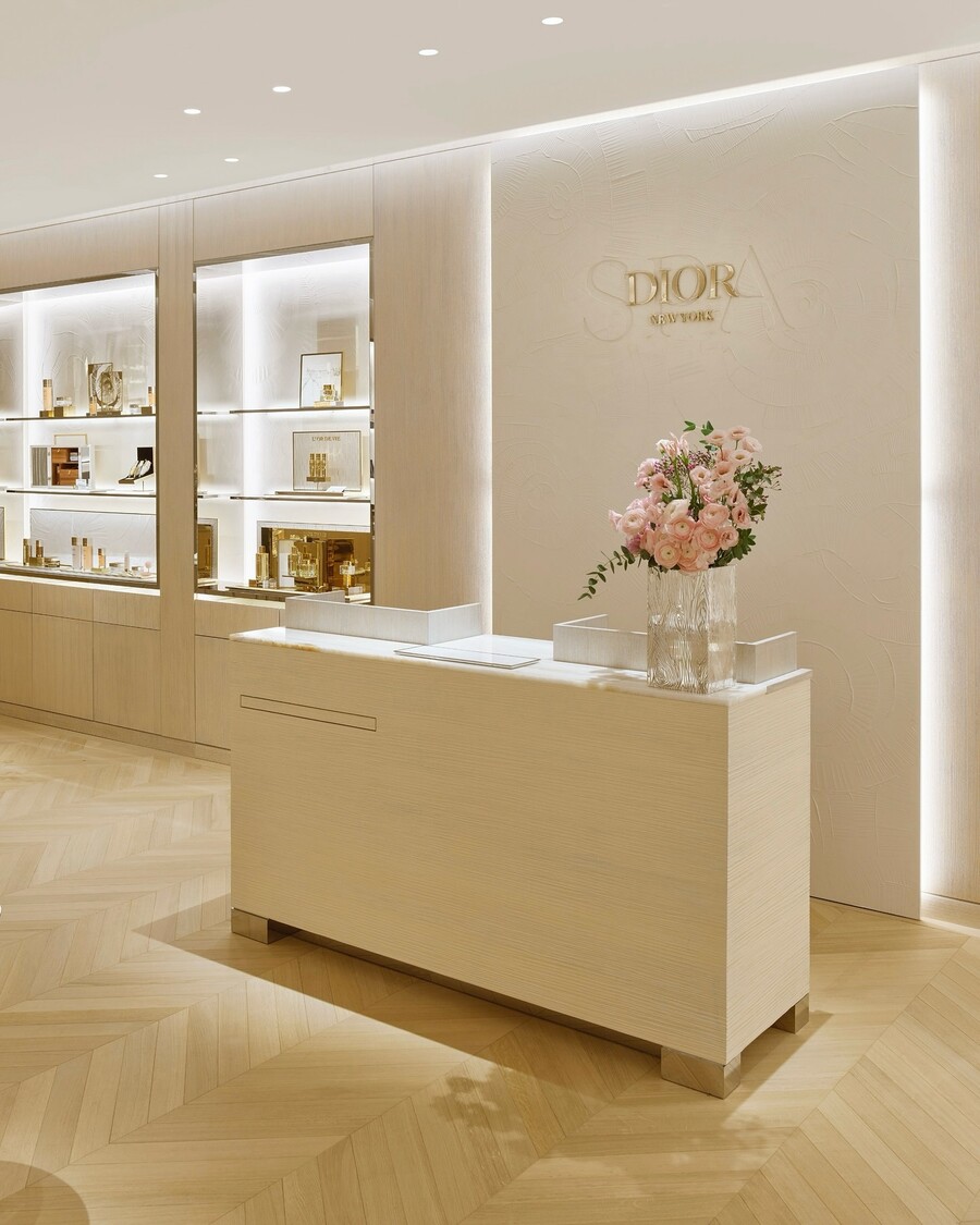 SPA_DIOR_NEA_YORKI_2_96b04.jpg