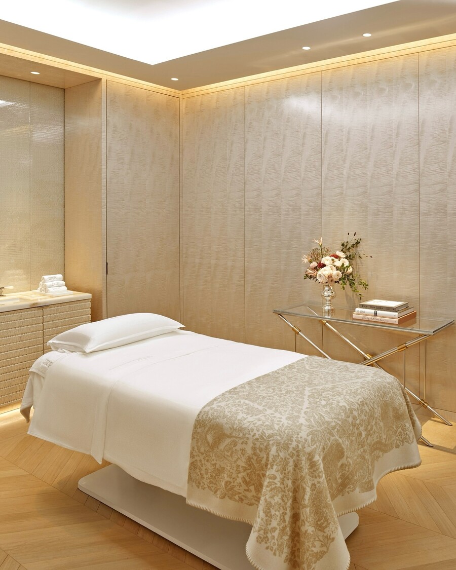 SPA_DIOR_NEA_YORKI_4_605b0.jpg