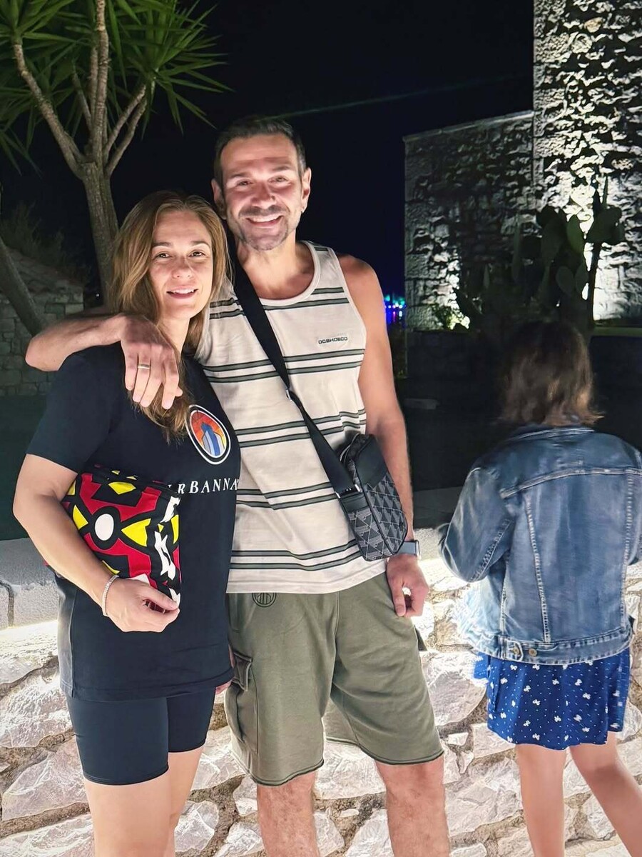 SnapInsta.to_530930300_18302868190218908_32106114405838263_n_336e9.jpg