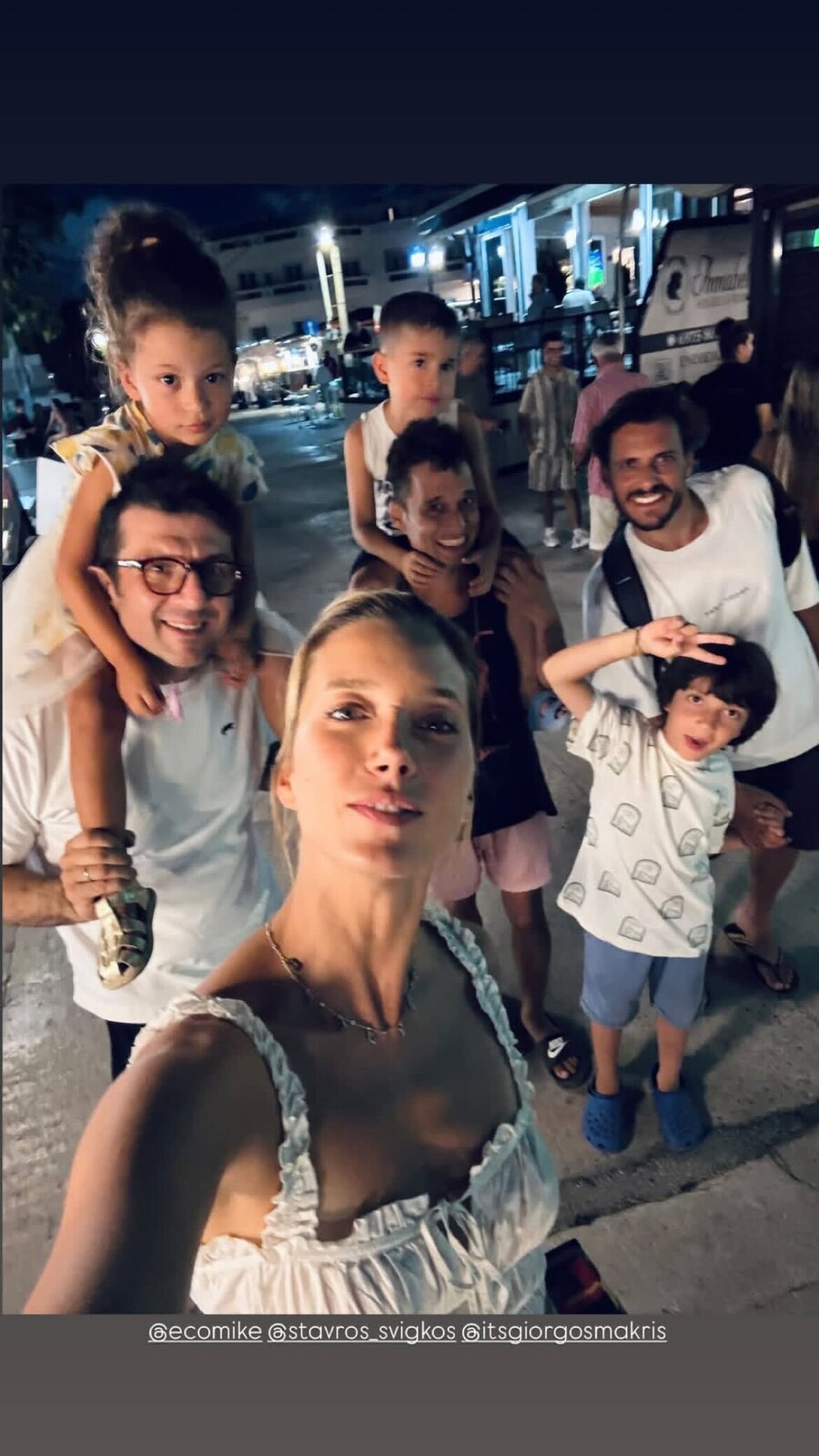 SnapInsta.to_534303953_18531323959003745_7006039830049965565_n_040e5.jpg