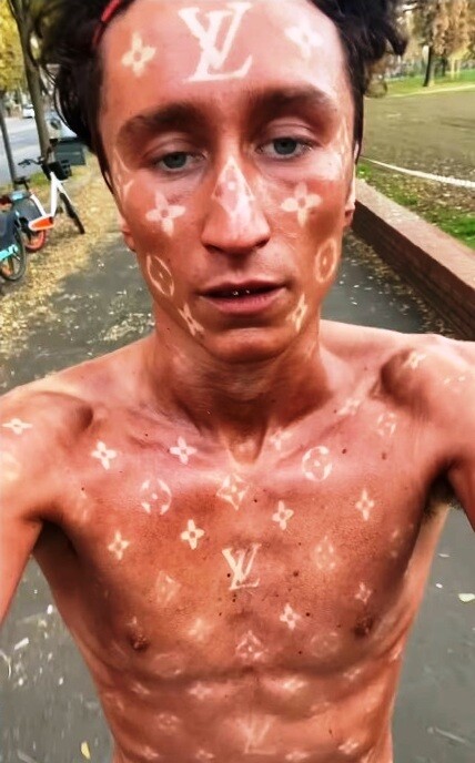 VIRAL_LV_skin_b6d77.jpg