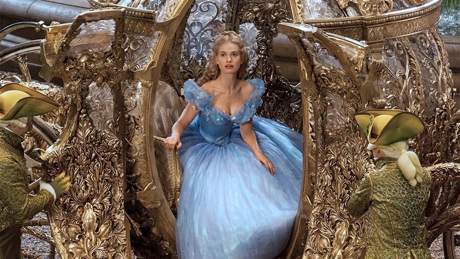 cinderella_0d630.jpg