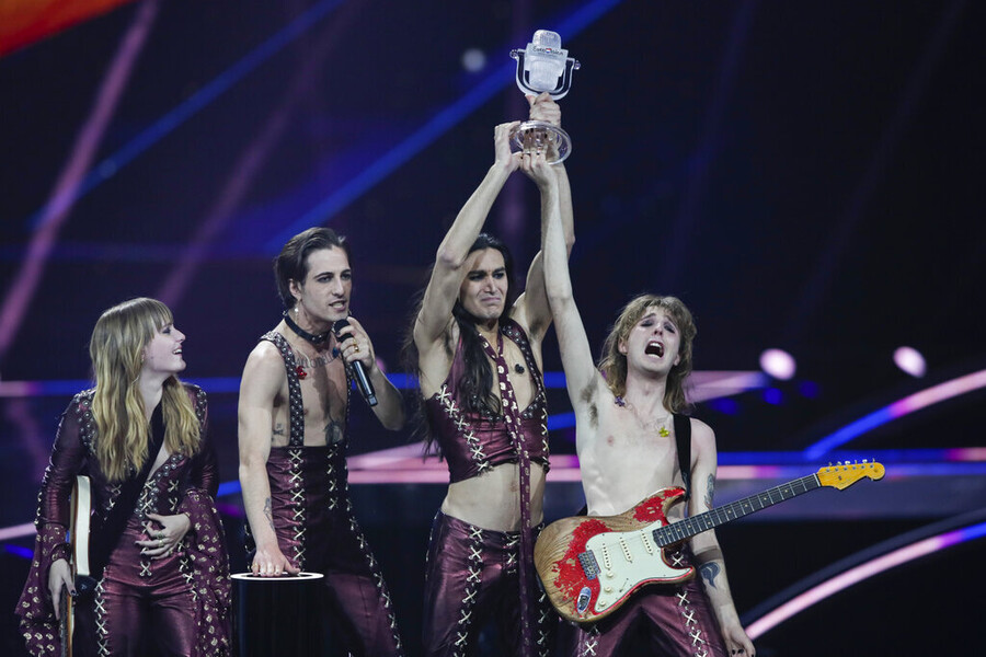 Eurovision_2026_Song_Contest_Austria_3_4193a.jpg