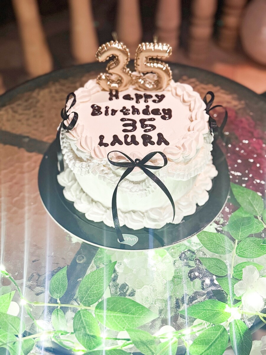 LAURA_NARJES_GENETHLIA_4_6893c.jpg