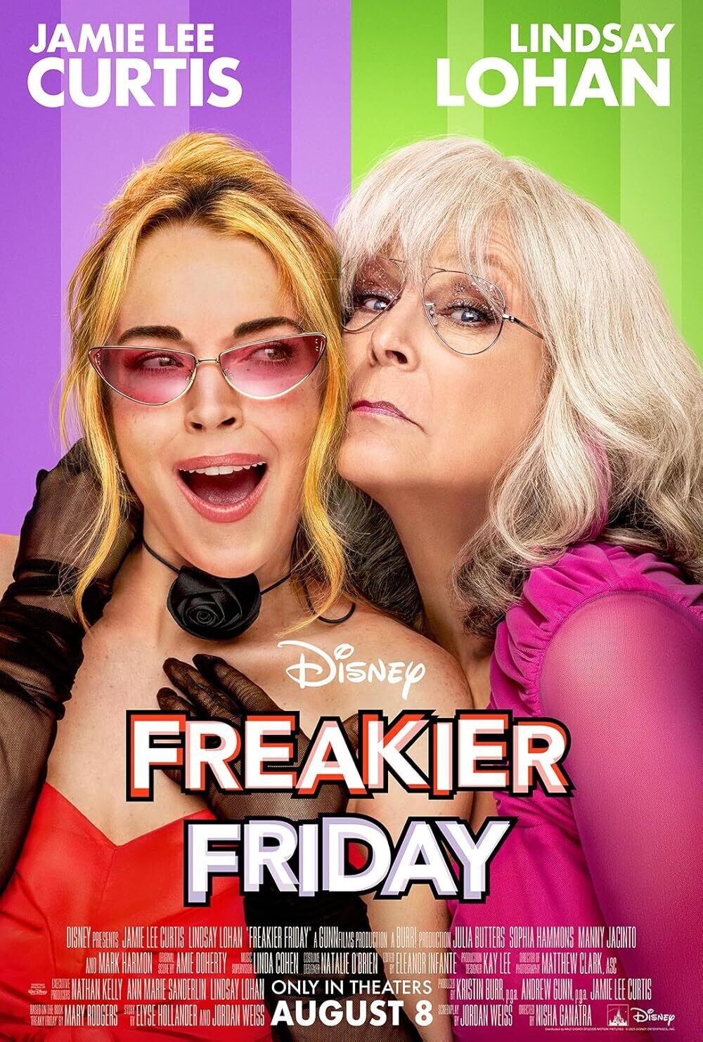 freaky friday movie 965f5