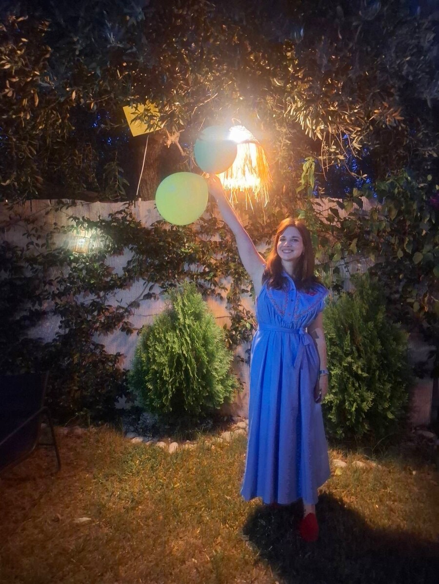EVGENIA_DIMITROPOULOU_GENETHLIA_KORIS_4_dbf0e.jpg