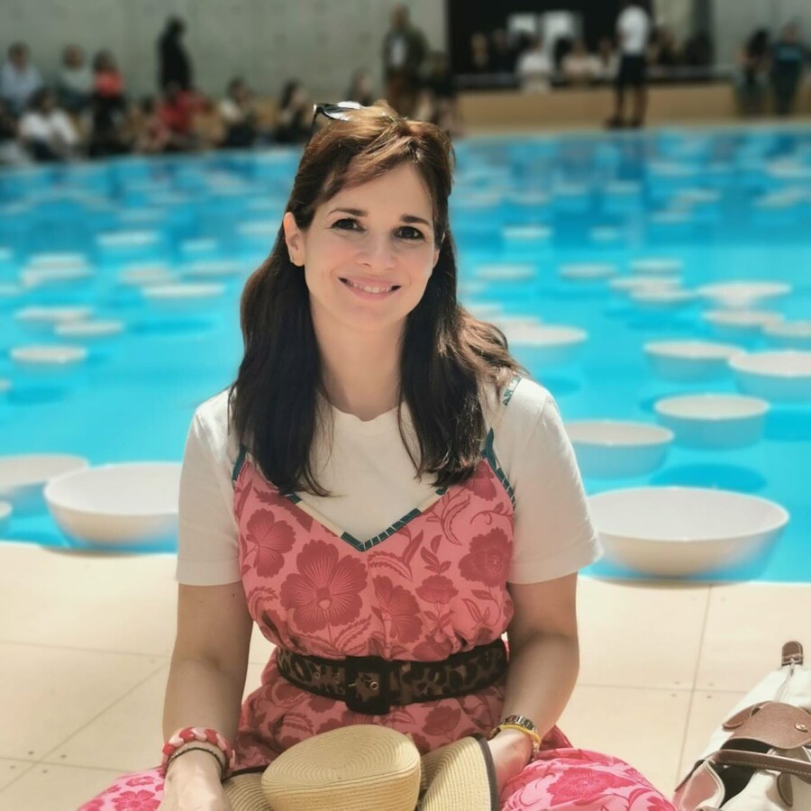 EVGENIA_DIMITROPOULOU_GENETHLIA_KORIS_5_c667f.jpg
