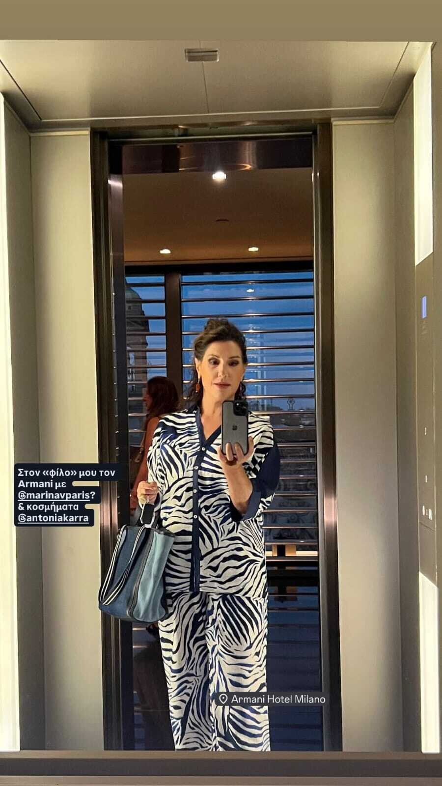 NIKOLOPOULOU_GENETHLIA_2_20a19.jpeg
