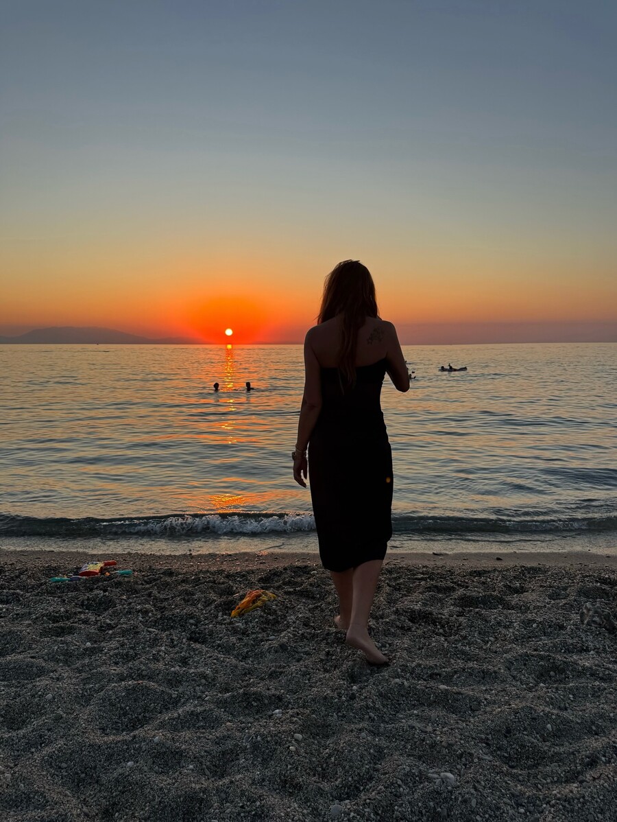 SISSY_XRISTIDOU_XALKIDIKI_2_fba20.jpg