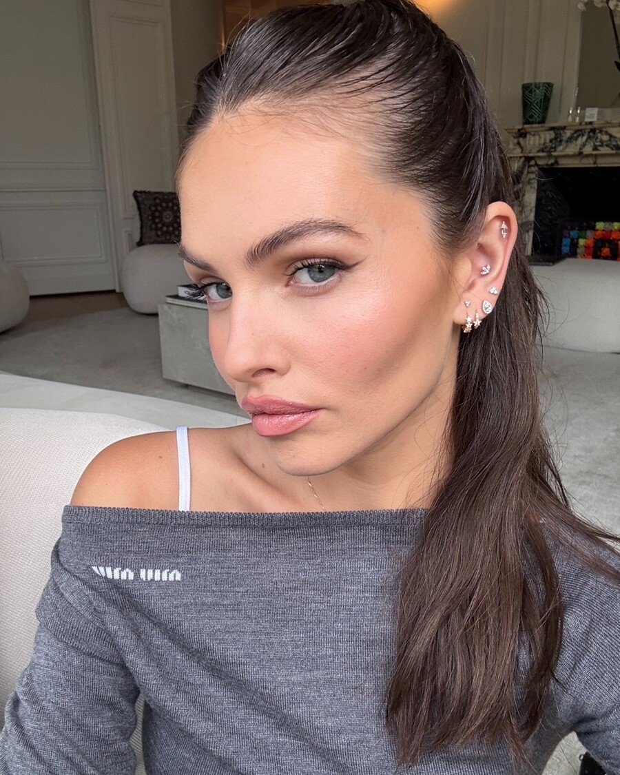 THYLANE_BLONDEAU_12_a0f77.jpg