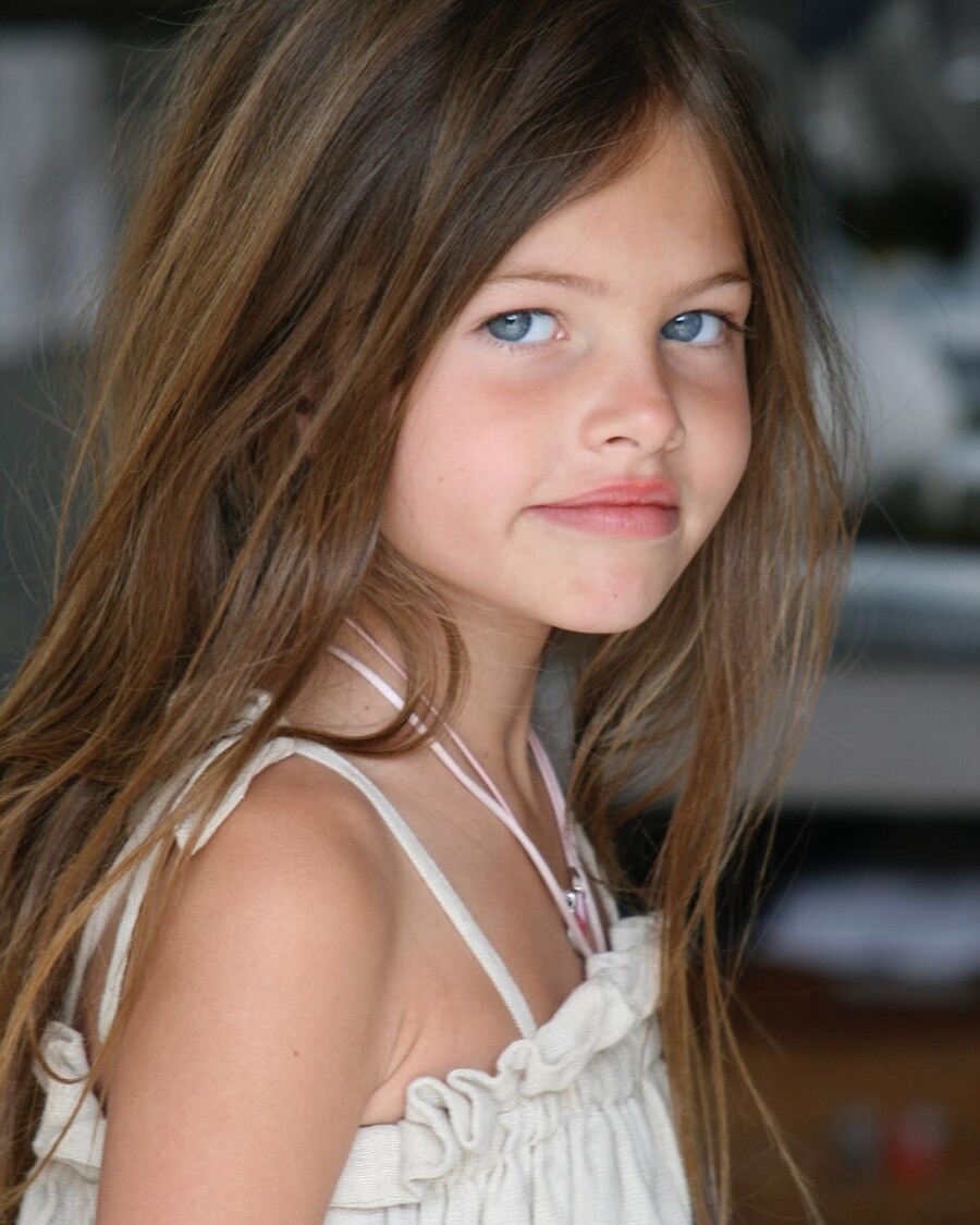 THYLANE_BLONDEAU_14_0b6b0.jpg