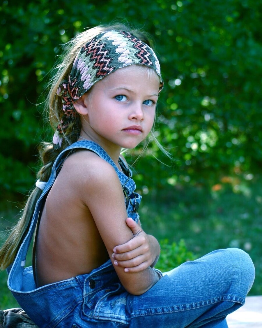 THYLANE_BLONDEAU_1_e928c.jpg
