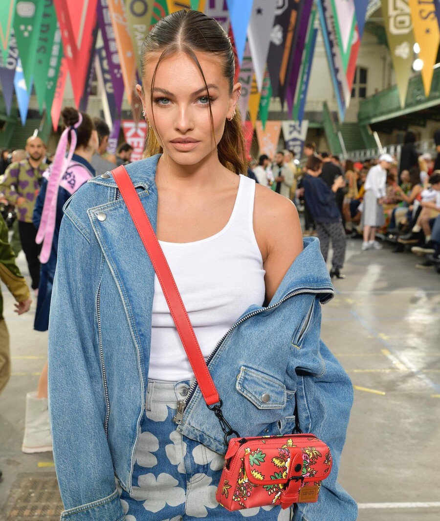 THYLANE_BLONDEAU_5_7dba5.jpg