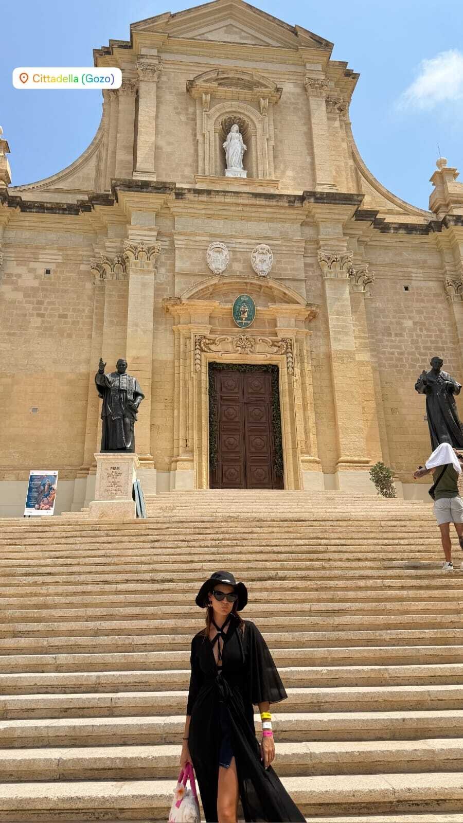 VRISSIIDA_MALTA_PROVLIMA_3_42a00.jpeg