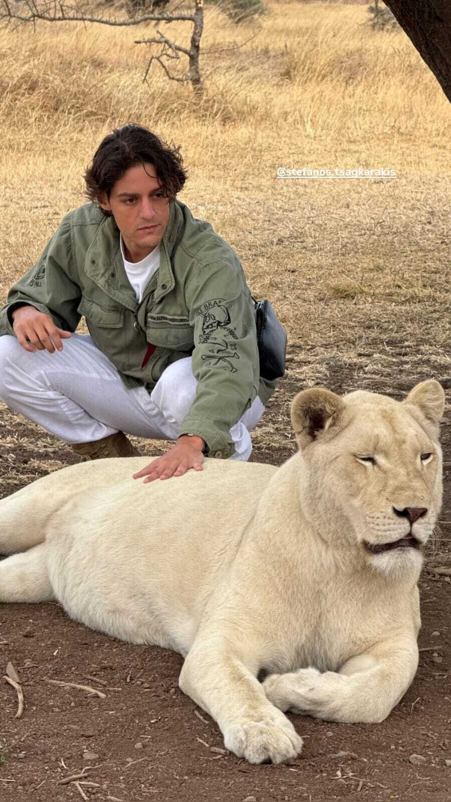 XARA_PAPPA_TSAGKARAKIS_AFRIKI_LIONTARIA_1_3c299.jpeg