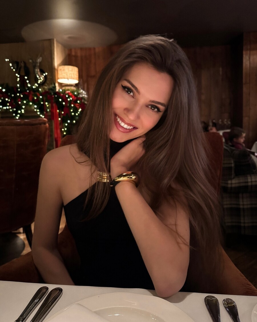 kseniyaalexandrova_troxaio_thanatos_6_83d5f.jpg