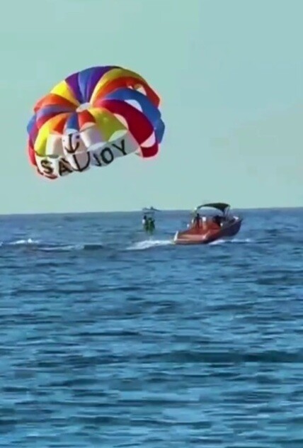MELETIS_HLIAS_PARASAILING_rethymno_1_1bdf5.jpg