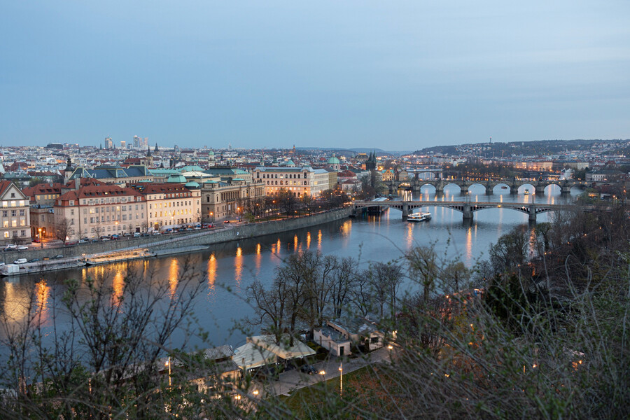 PRAGA_d2a86.jpg