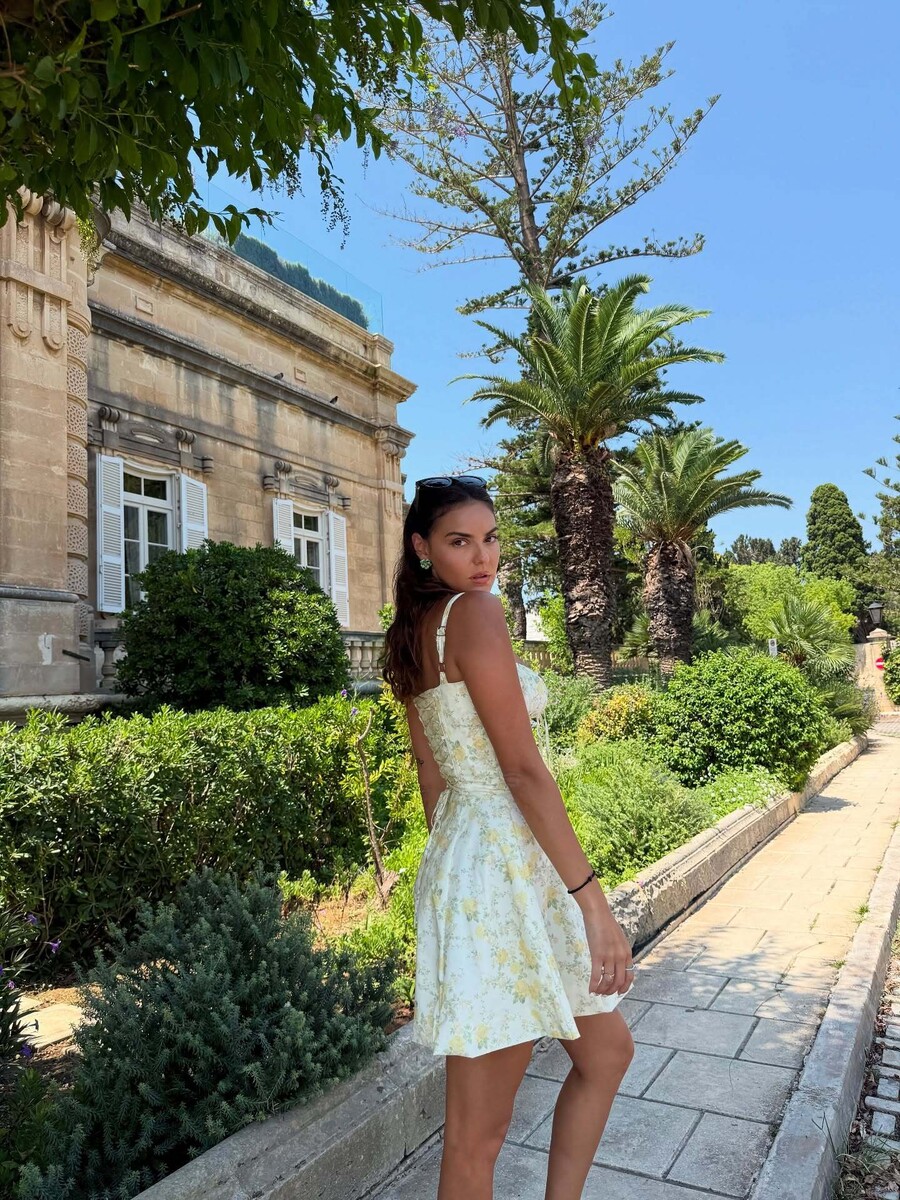 VRISSIIDA_MALTA_glwssofagia_2_5c0ca.jpg