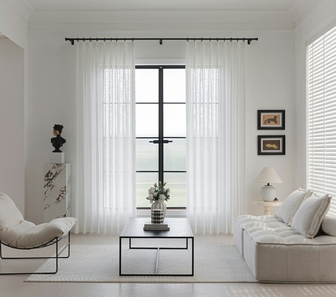ezcurtain life eSX7cwR5Co0 unsplash 1 017a0