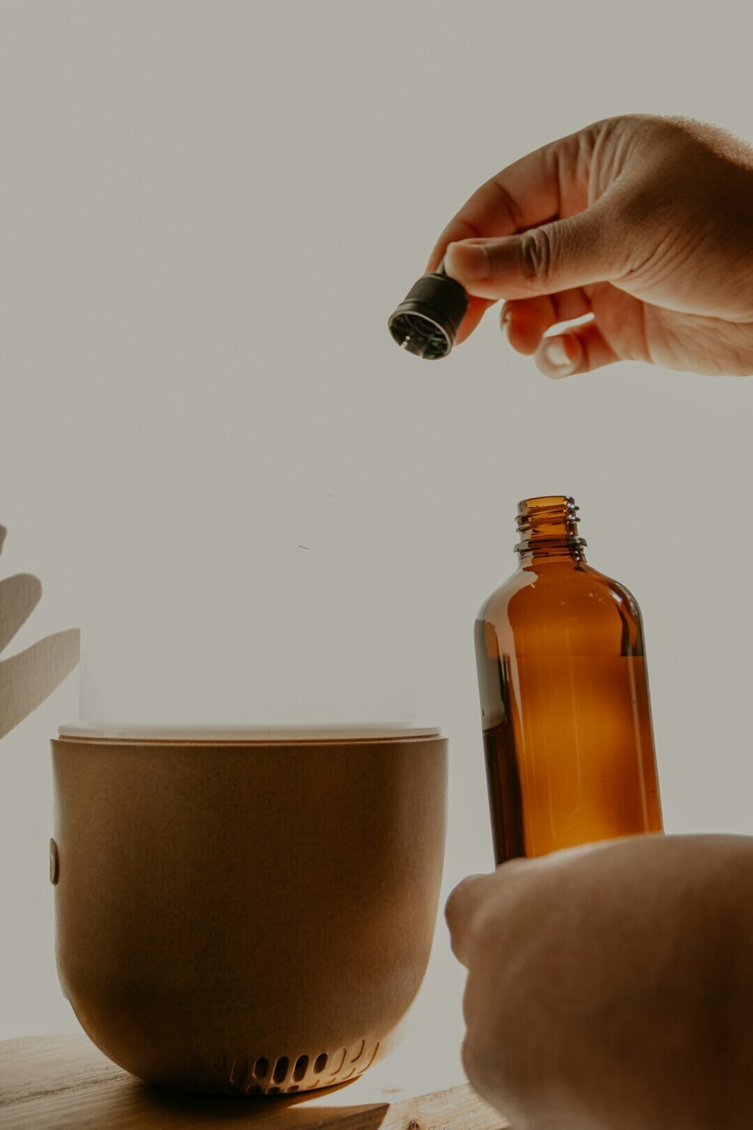 kadarius seegars 4XA5kdch2pk unsplash 1 7092c