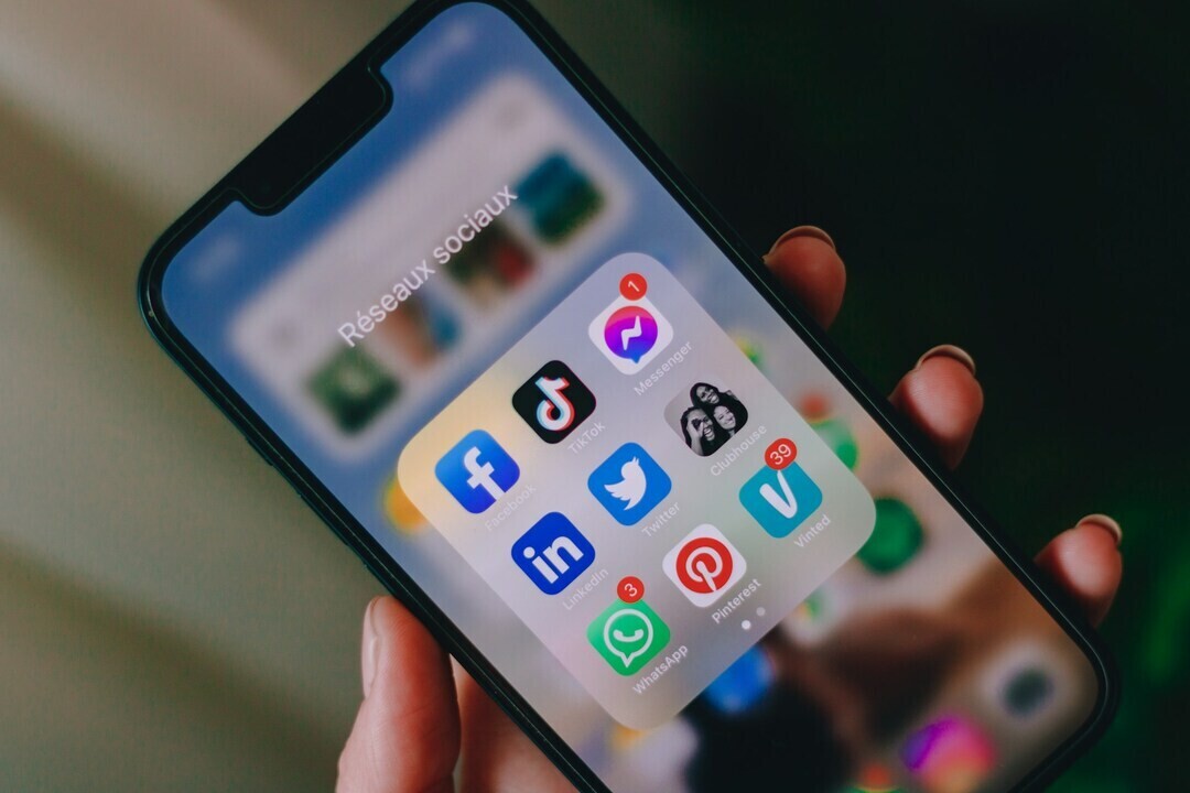 swello nXrNO1JDPIQ unsplash 1 6e2f2