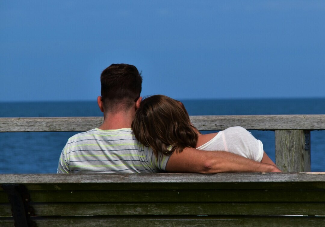 waldemar UKKY0O3CHkI unsplash 1 1 53db3