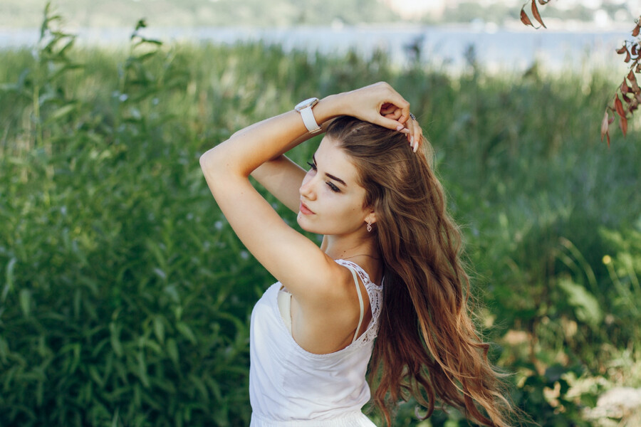3949_c6015.jpg
