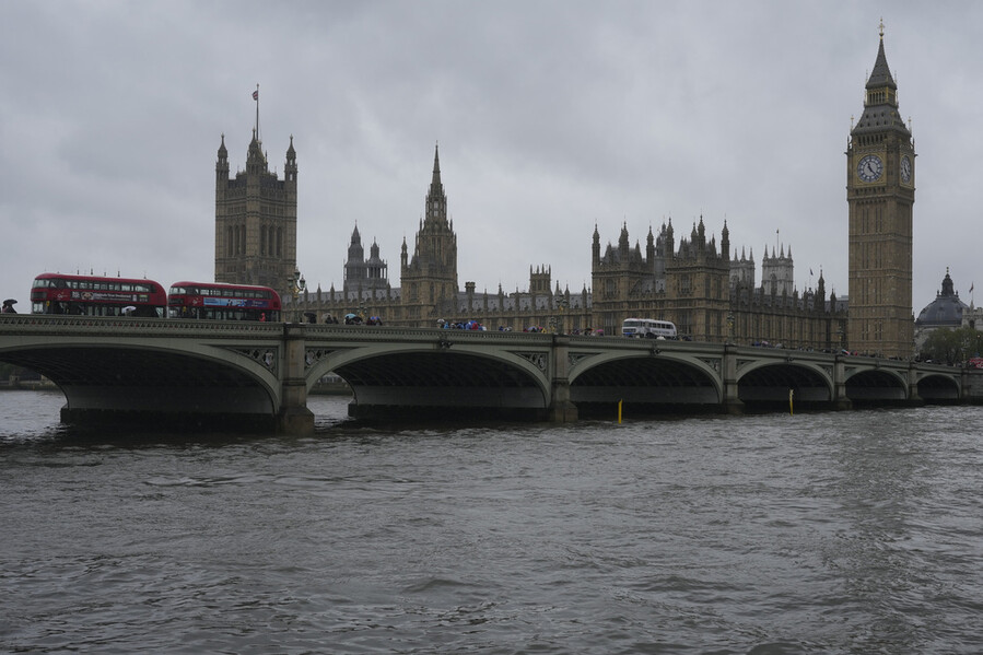 AP24124401134668_7dff0.jpg
