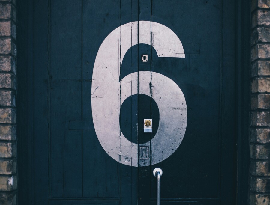 clem-onojeghuo-H-82Nbe8m7o-unsplash_ac2fe.jpg