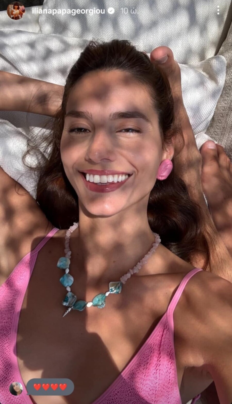 iliana_1_72c06.jpg